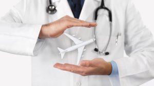 How To Get Travel Medical Insurance