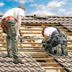 Estimasi Biaya Perbaikan Atap Rumah