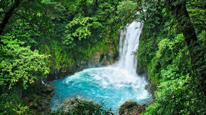 5 Things You Must Experience On Your Costa Rica Vacation