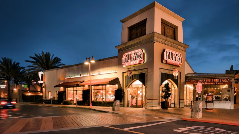 Best Restaurants In Los Angeles You Need to Eat