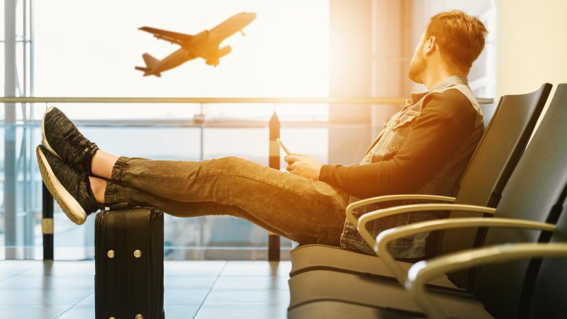How To Spend A Happy Vacation