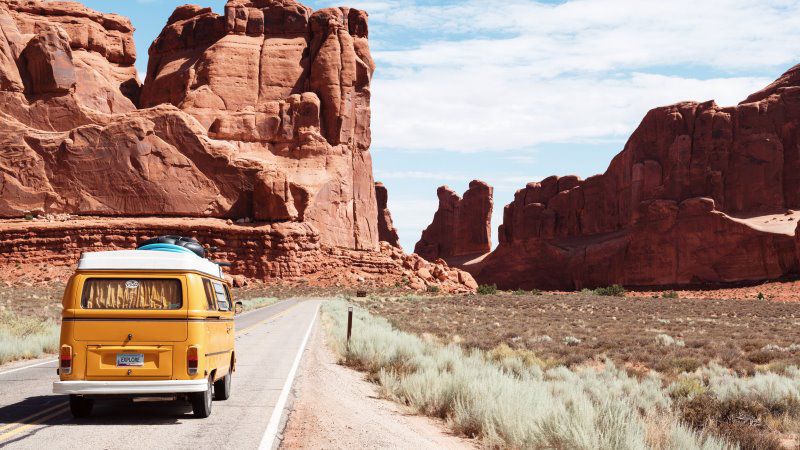 The Good, The Bad & The Ugly of Family Travel