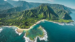 Why Maui Is The Best Island In Hawaii
