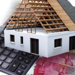 rencana anggaran biaya renovasi rumah