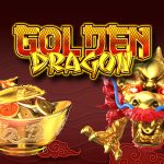 golden dragon slot