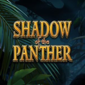 shadow of the panther free slot game