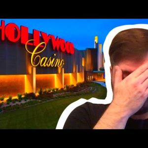 list of slot machines at hollywood casino charles town