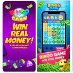 bingo cash tips