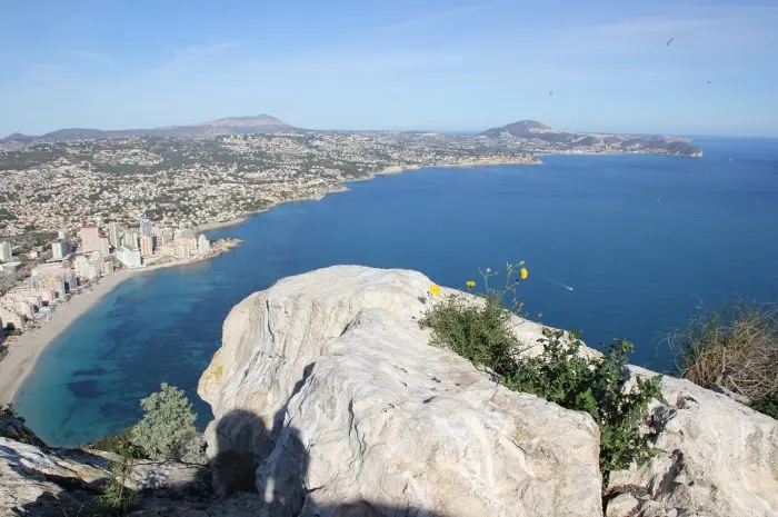 15 Best Places to Visit in Alicante