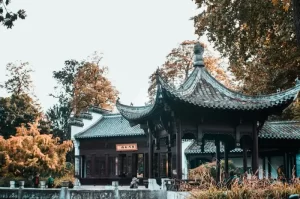 Best Places to Visit in Frankfurt