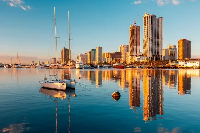 15 Best Places to Visit in Manila, Philippines