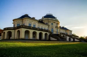 Best Places to Visit in Stuttgart