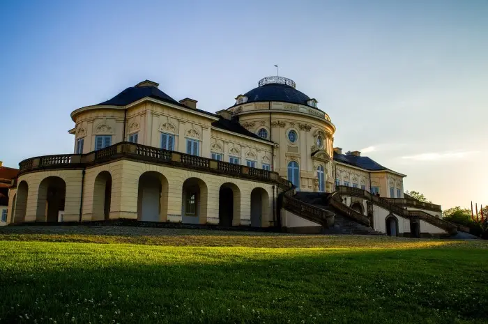 Best Places to Visit in Stuttgart