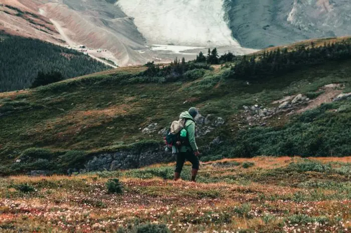 8 Common Mistakes to Avoid While Hiking and Camping