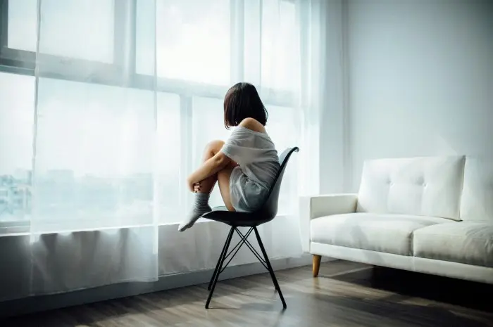 Coping Strategies for Morning Depression
