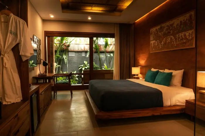 5 Essential Tips to Choose the Right Hotel in Bali for Travelers