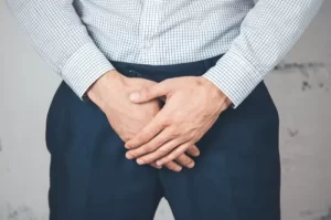 Solutions for Treating Razor Burn in the Pubic Area