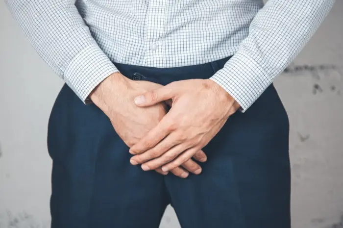 Solutions for Treating Razor Burn in the Pubic Area