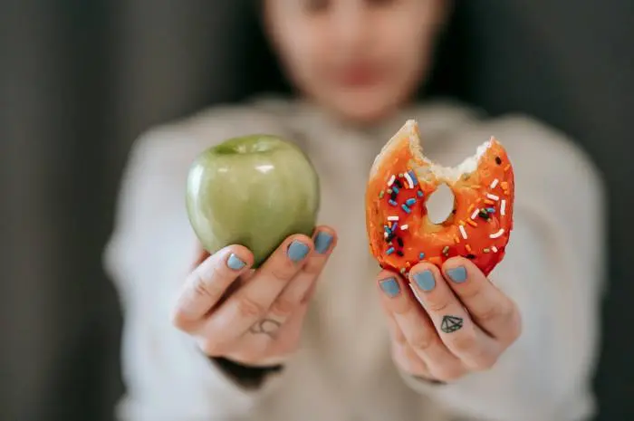 The Best and Worst Foods to Consume Before Bedtime