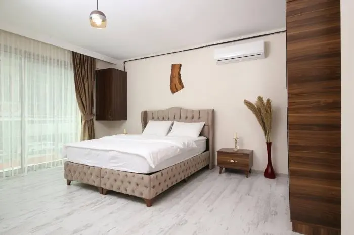 Tips for Staying Safe and Comfortable in Hotels