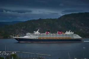 Tips for Your First Cruise Experience