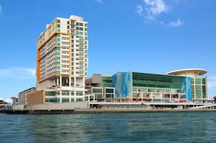 List of Cheap Hotels in Balikpapan with Complete Facilities