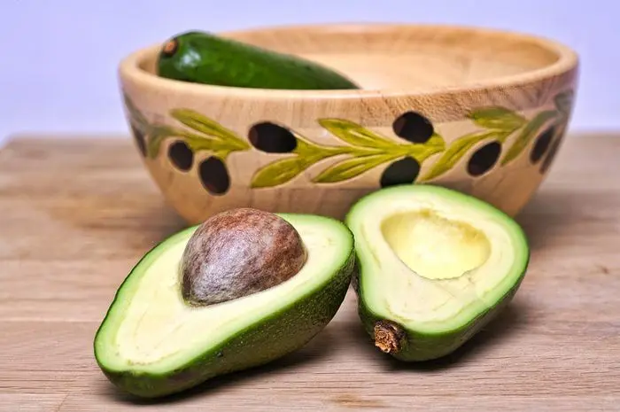 Amazing Benefits of Avocado Fruit for Your Health