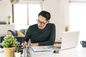 Easy to Try & Profitable Online Freelance Jobs