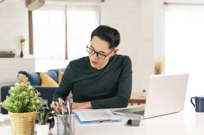 Easy to Try & Profitable Online Freelance Jobs