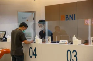 Getting to Know BNI Deposits: Benefits, Methods, and Conditions for Saving