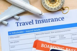 Travel Medical Insurance Explained: Why You Need It and How to Get Covered Abroad