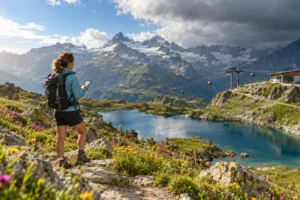 Advanced Summer Travel Strategies for European Mountain Regions