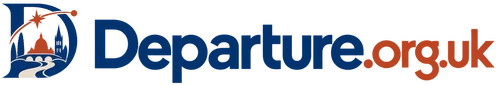 Departure.org.uk